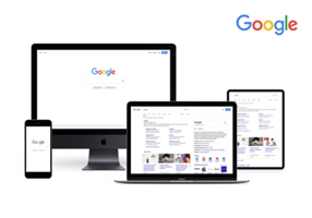 BairesDev Proyecto - Caso de éxito de Google