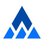 NovaFori Logo