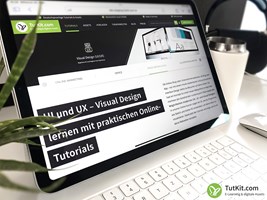 4eck Media | Webdesign & SEO/GEO Proyecto - 28 idiomas, escalado de contenidos y automatización con IA