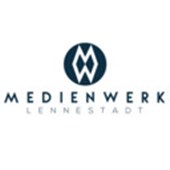 Medienwerk Lennestadt GmbH Logo