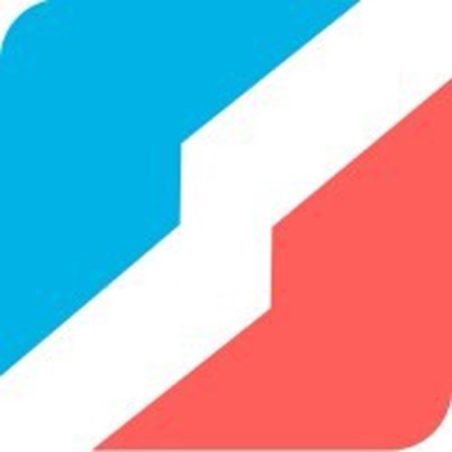 Come on Software logotipo