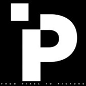 Pixelthis