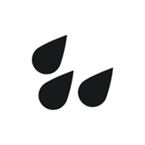 DevRain logotipo