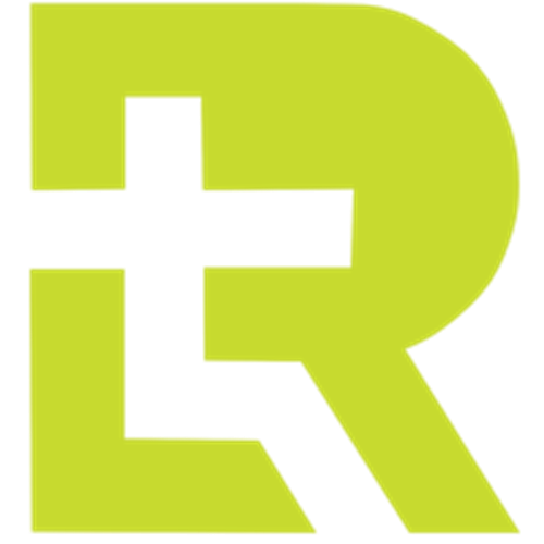 Top Remotely logotipo