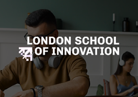 Geeks Ltd Proyecto -