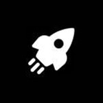 Heldenmood Logo