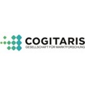 COGITARIS - Gesellschaft für Marktforschung mbH Logo