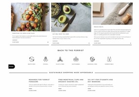 From Scratch Communications Proyecto -