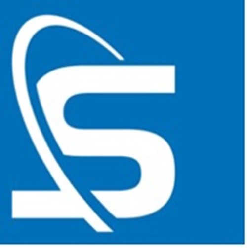 Signco Audiovisueel logotipo