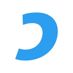 Ackcent Cybersecurity Logo