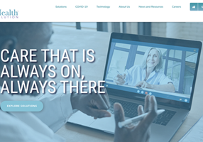CodeXTeam Proyecto -