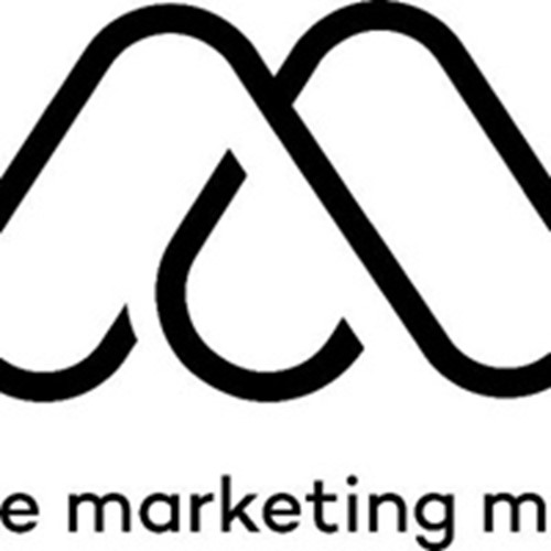 Make Marketing Magic logotipo