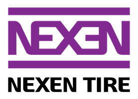 nextlevels GmbH Proyecto -