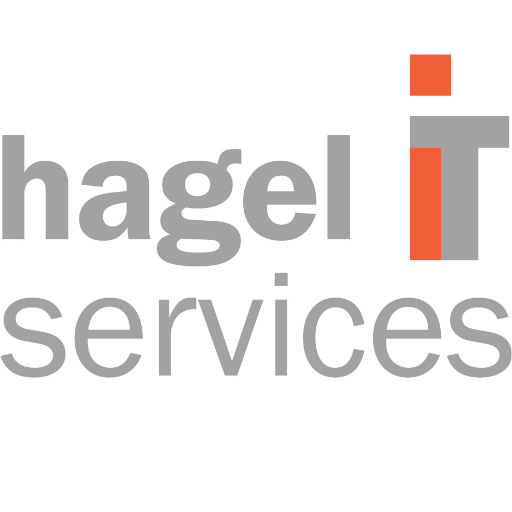 hagel IT-Services GmbH