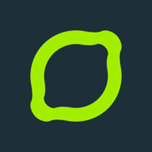 CodiLime logotipo