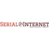 SerialInternet Logo