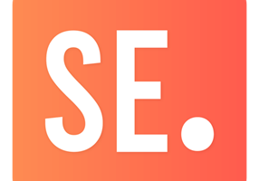 Studio Equinoxe Proyecto -