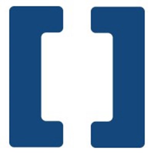 Claudator logotipo