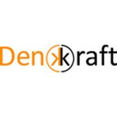 Werbeagentur Denkkraft Logo