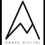 Andes Digital Logo
