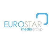 Eurostar Media Group Logo