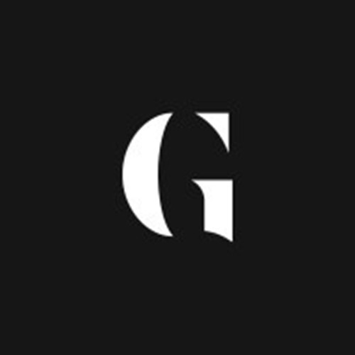 Giada Tamborrino Studio logotipo