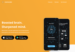BlockCrunch Proyecto -