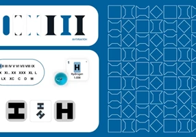 idealers Proyecto -