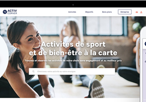 Sutunam Proyecto -