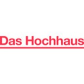 Hochhaus Agentur GmbH Logo
