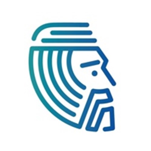 WEKU Marketing Solutions logotipo
