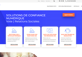 UpByWeb Proyecto -