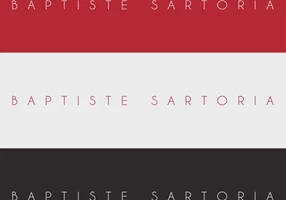 MISSION BAY I Digital Agency Proyecto -