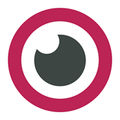 DotSee Web Services Logo