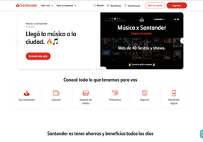 Kadabra IT Proyecto -