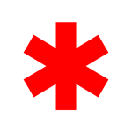 Instinctools Logo