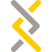 Simple Thread Logo