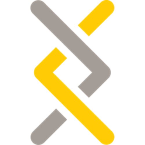 Simple Thread logotipo