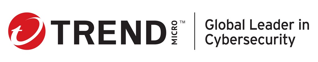 Akima Media GmbH Proyecto - Evento it-sa 2022