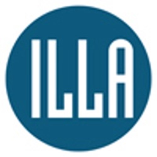 ILLA DE PUBLICITAT I MARQUETING. Agencia de publicidad en Mallorca. logotipo