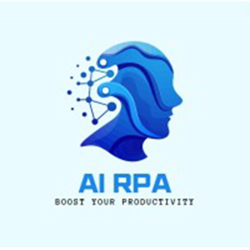 AIRPA logotipo