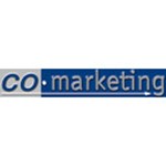 COmarketing GmbH Logo