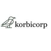 korbicorp Logo