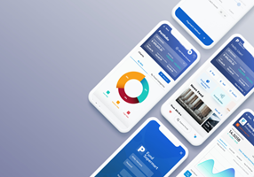 BlockchainLabs.ai Proyecto -