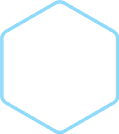 Ultrahaus logotipo
