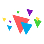 Hike one Logo