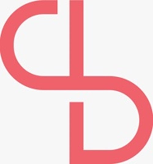 SB8 Group Digital Marketing logotipo