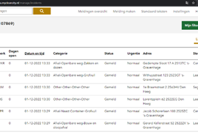 Savana Solutions Proyecto -