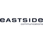 eastside communications / braintown gmbh Logo