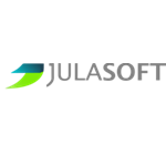 Julasoft Logo